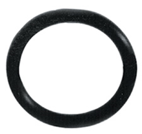 Picture of PUSHROD COVER SEALS FOR ALL MODELS