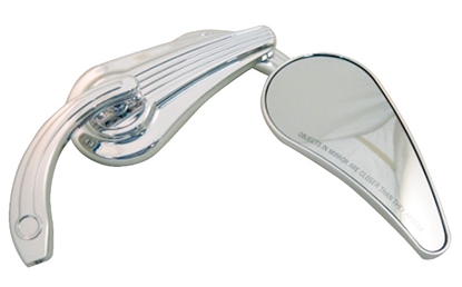 Picture of V-FACTOR REPLACEMENT MIRRORS FOR ALL MODELS