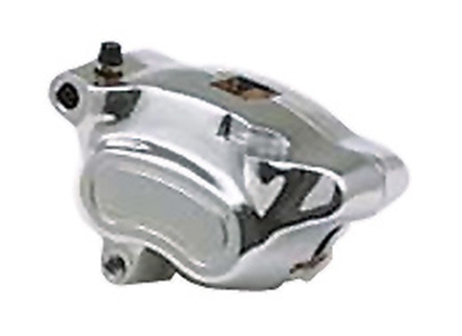 Picture of V-FACTOR OE STYLE FRONT BRAKE CALIPER FOR 2000/LATER MODELS