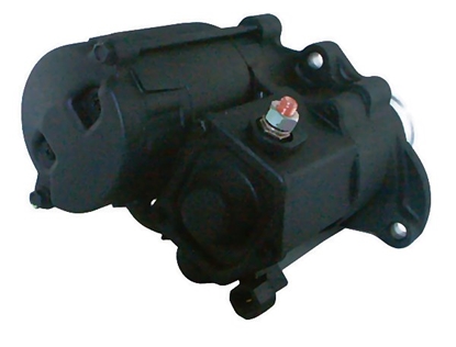 Picture of ECONOMY STARTER MOTORS FOR BIG TWIN