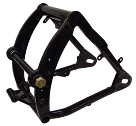 Picture for category Rear Forks