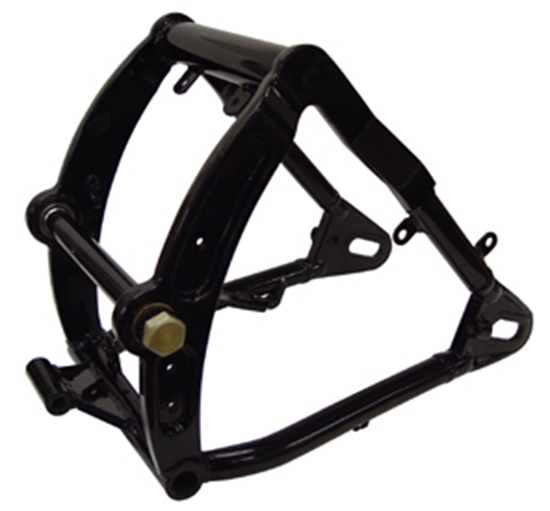 Picture of HARDBODY OE STYLE REAR FORK FOR SOFTAIL MODELS
