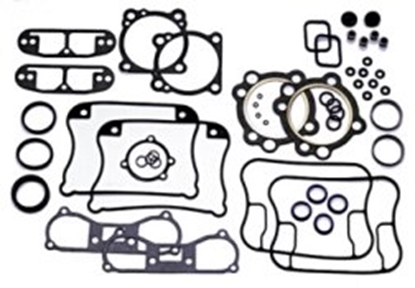 Picture of COMETIC GASKET TOP END GASKET AND SEAL SET FOR  883CC SPORTSTER EVOLUTION