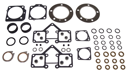 Picture of TOP END GASKET AND SEAL SET FOR SHOVELHEAD