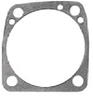 Picture of TOP END GASKET & SEAL SETS FOR BIG TWIN EVOLUTION