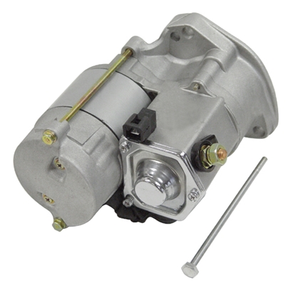 Picture of ECONOMY STARTER MOTORS FOR BIG TWIN