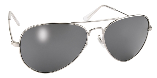 Picture of AVIATOR SUNGLASSES
