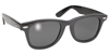 Picture of BLUES BROS. SUNGLASSES