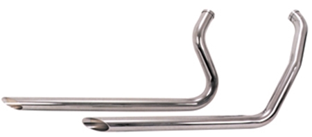 Picture for category Exhaust - Dyna