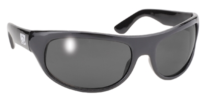 Picture of THE WRAP SUNGLASSES