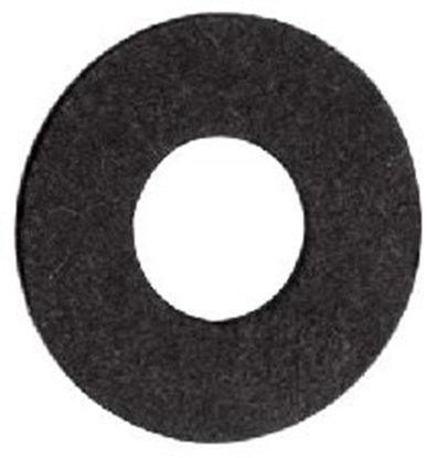 Picture of PAPER GASKET - REPLACES HD # 63858-49