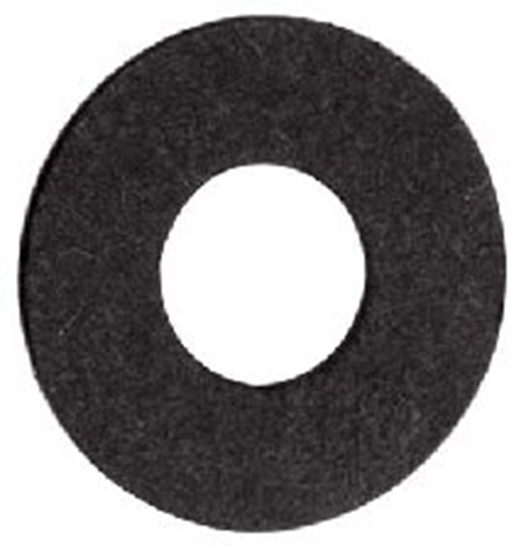 Picture of PAPER GASKET - REPLACES HD # 63858-49