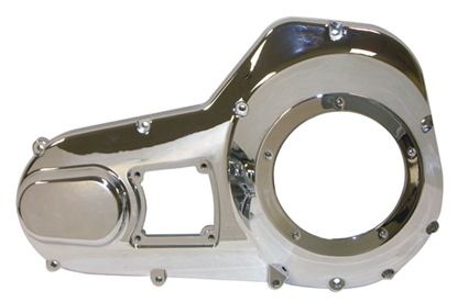 Picture of V-FACTOR OUTER PRIMARY COVERS FOR BIG TWIN