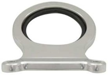 Picture of BRACKETS FOR 2 5/8" O.D. GAUGES