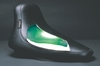 Picture of BARE BONES SOLO SEATS & PILLION PADS FOR SOFTAIL MODELS (EXCEPT DEUCE)