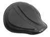 Picture of HARDBODY HIGH END SOLO SEAT FOR CUSTOM USE