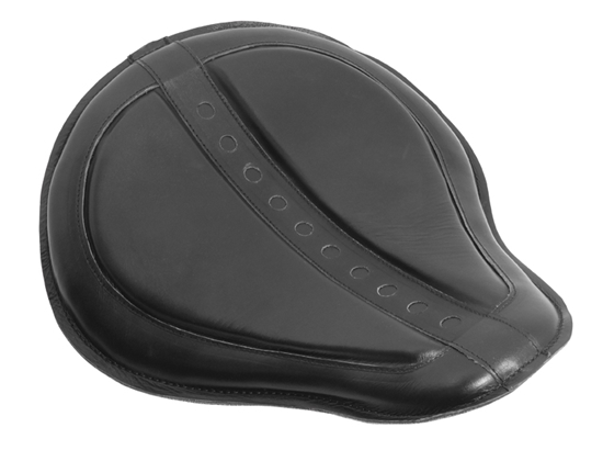 Picture of HARDBODY HIGH END SOLO SEAT FOR CUSTOM USE