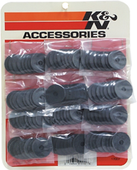 Picture of REINFORCED RUBBER WASHERS FOR ALL MODELS