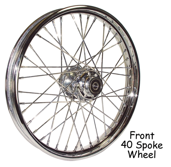 0072950 Complete 40 Spoke Wheels For Most Models 550.JPG