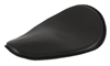 Picture of HARDBODY SLIM-LINE SOLO SEATS FOR CUSTOM USE
