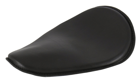 Picture of HARDBODY SLIM-LINE SOLO SEATS FOR CUSTOM USE