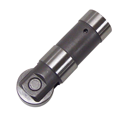 Picture of PERFORMANCE TAPPET ASSEMBLIES FOR MOST MODELS