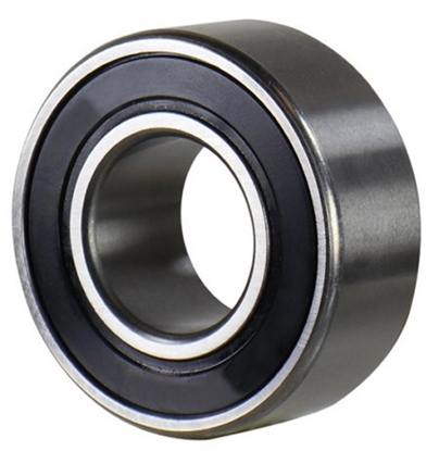 Picture of WHEEL BEARINGS FOR MOST MODELS