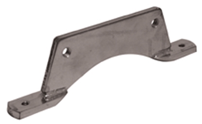Picture of OIL TANK MOUNTING BRACKET FOR SOFTAIL