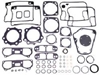 Picture of COMETIC TOP END GASKET & SEAL SETS FOR BIG TWIN EVOLUTION