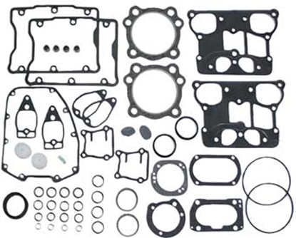 Picture of TOP END GASKET AND SEAL SET FOR TWIN CAM
