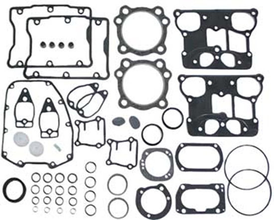Picture of TOP END GASKET AND SEAL SET FOR TWIN CAM