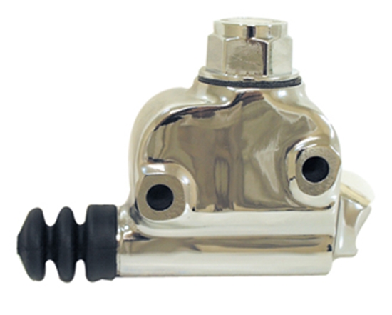 Picture of REAR BRAKE MASTER CYLINDER FOR BIG TWIN