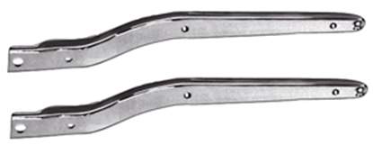 Picture of V-FACTOR REAR FENDER SUPPORTS FOR MOST MODELS