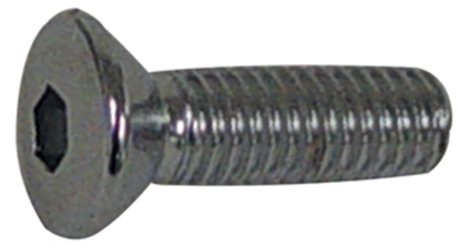 Picture of TAPPET BLOCK SCREW KIT FOR TWIN CAM AND MILWAUKEE EIGHT