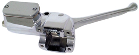 Picture for category Front Master Cylinders