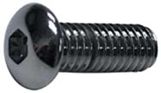 Picture of HARDWARE ASSORTMENT KITS WITH STORAGE BOX