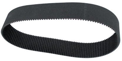 Picture of REPLACEMENT PRIMARY BELTS FOR BIG TWIN