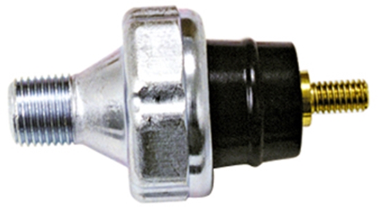 Picture of OIL PRESSURE SWITCHES FOR ALL MODELS