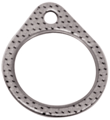 Picture of EXHAUST GASKETS