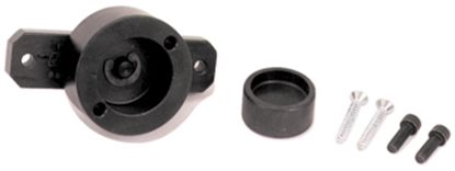 Picture of GEAR COVER & CAM SEAL TOOL FOR BIG TWIN