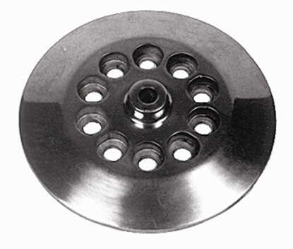 Picture of RELEASING DISC FOR BIG TWIN 10 SPRING  CLUTCH