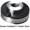 Picture of BEARING RACE TOOL FOR WHEELS & REAR FORKS