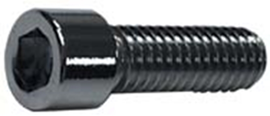 Picture of HARDWARE ASSORTMENT KITS WITH STORAGE BOX