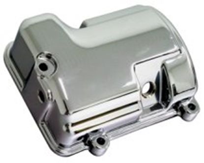 Picture of TRANSMISSION TOP COVER FOR BIG TWIN 5 SPEED