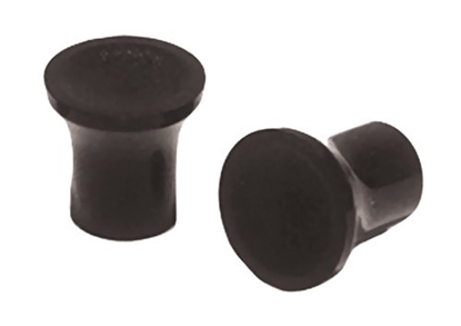Picture of CHOKE CABLE ASSEMBLIES & KNOBS FOR MOST MODELS
