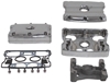 Picture of ROCKER ARM COVER ASSEMBLIY FOR ALL EVOLUTION MODELS
