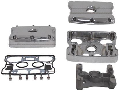 Picture of ROCKER ARM COVER ASSEMBLIY FOR ALL EVOLUTION MODELS