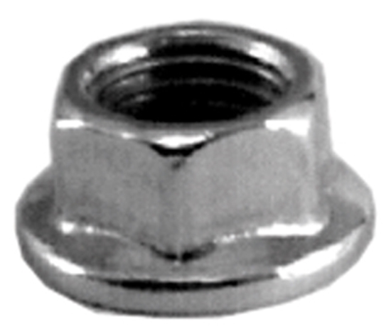 Picture of CYLINDER BASE NUT KITS FOR ALL MODELS