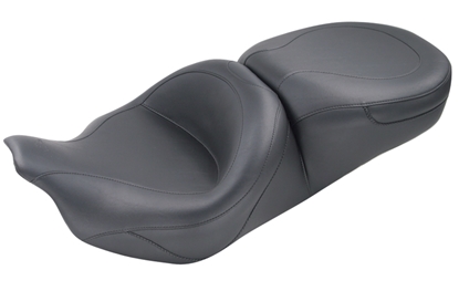 Picture of TOURING SEATS FOR ROAD KING