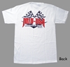 Picture of MID-USA SILK SCREENED T-SHIRTS